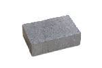 Rectangle Paver